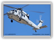 MH-60S USN 167843 WC-41